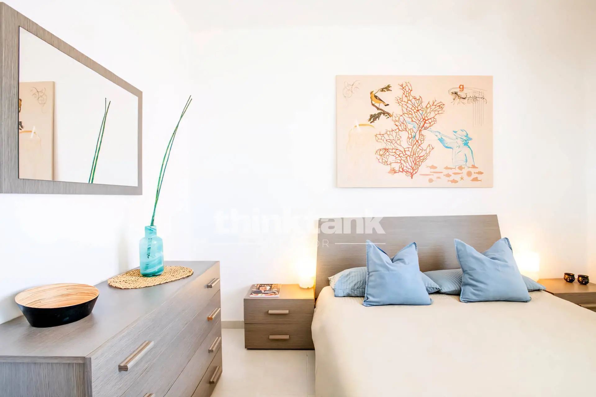 Immagine per Appartamento in vendita a Monterosso Almo SP88 