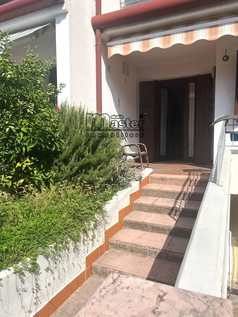 Immagine per Villa in vendita a Quinto di Treviso Via Zecchina 5