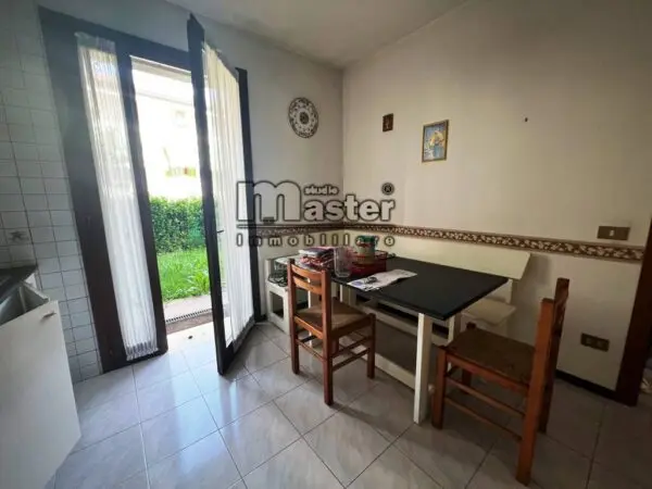 Villa via Zecchina 5, Quinto Di Treviso