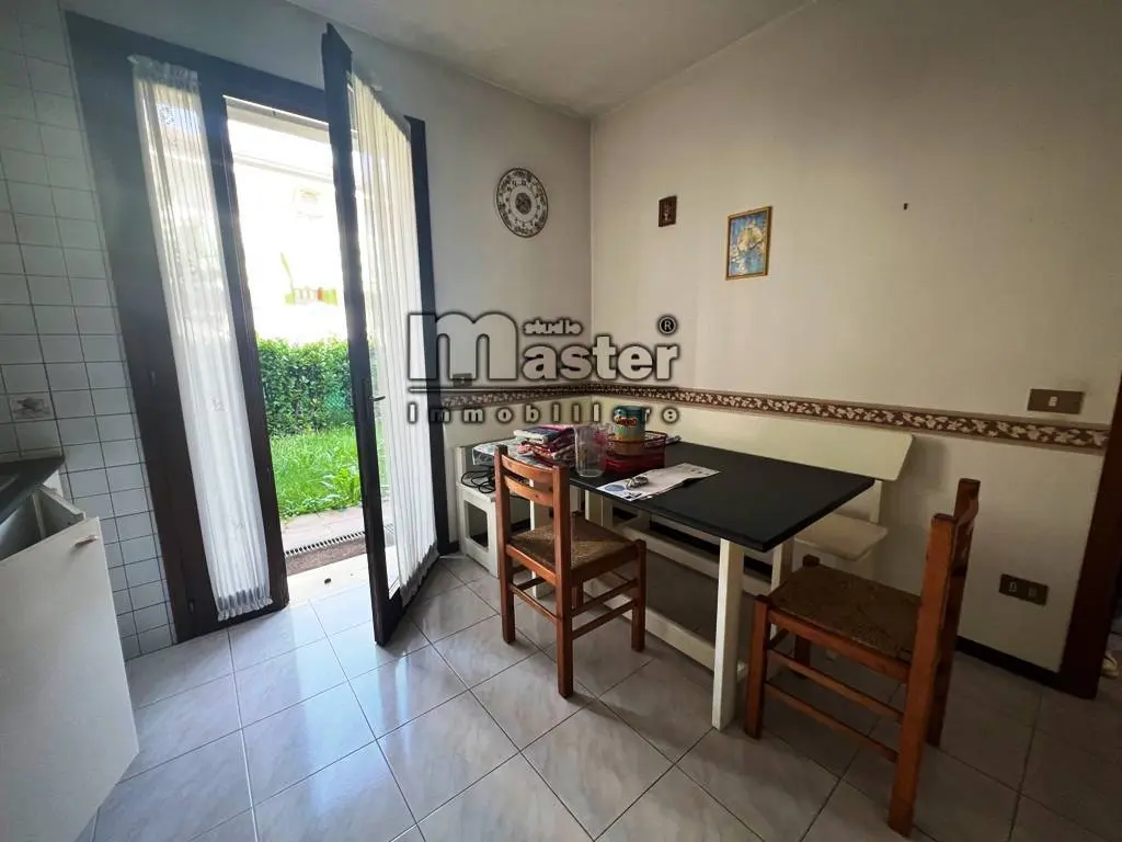 Immagine per Villa in vendita a Quinto di Treviso Via Zecchina 5