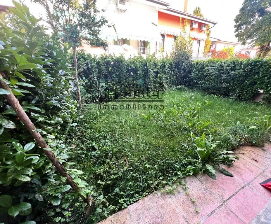Immagine per Villa in vendita a Quinto di Treviso Via Zecchina 5