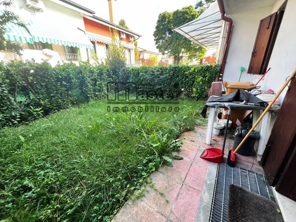Immagine per Villa in vendita a Quinto di Treviso Via Zecchina 5