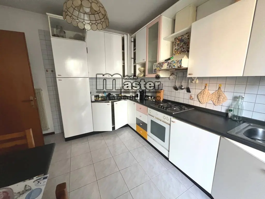 Immagine per Villa in vendita a Quinto di Treviso Via Zecchina 5