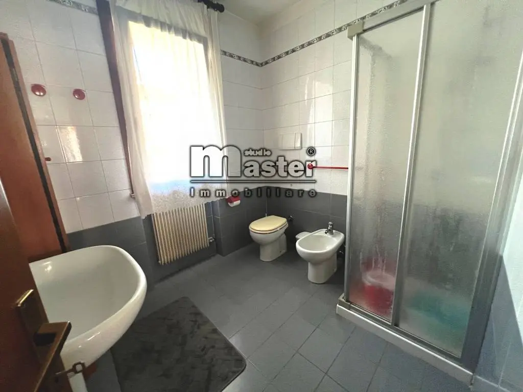 Immagine per Villa in vendita a Quinto di Treviso Via Zecchina 5