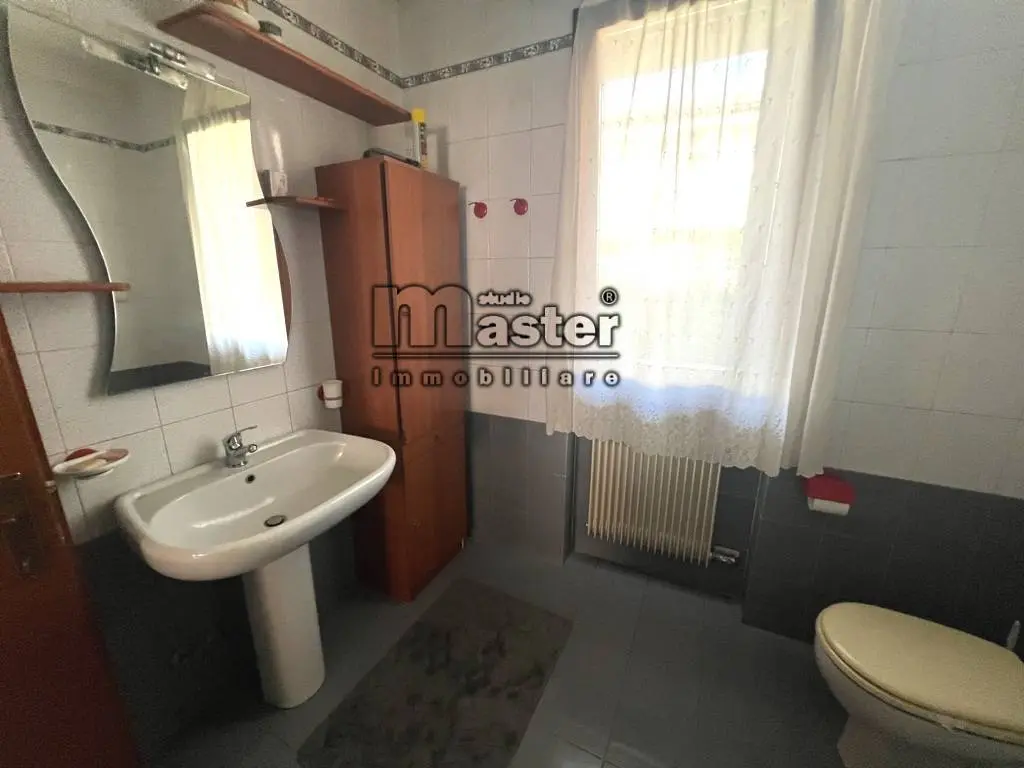 Immagine per Villa in vendita a Quinto di Treviso Via Zecchina 5