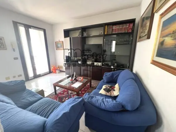 Villa via Zecchina 5, Quinto Di Treviso