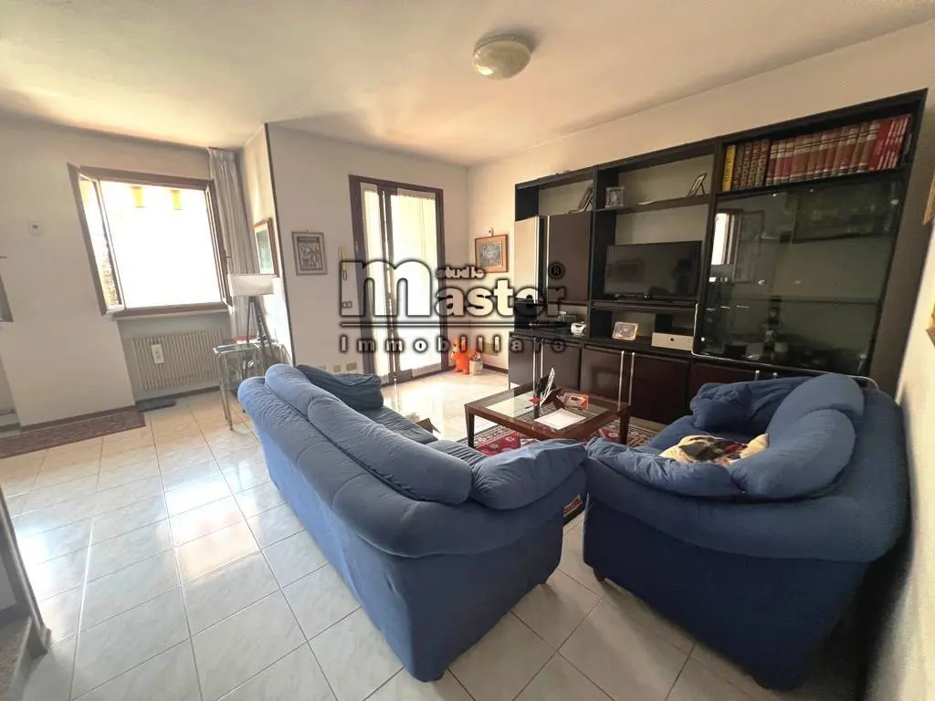 Immagine per Villa in vendita a Quinto di Treviso Via Zecchina 5