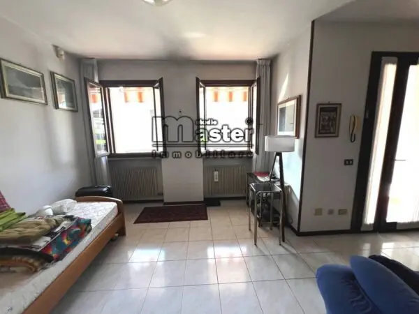 Villa via Zecchina 5, Quinto Di Treviso