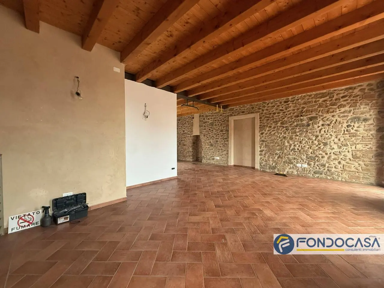 Immagine per Ufficio in affitto a Villachiara  3