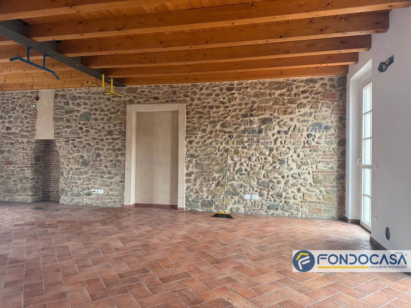 Immagine per Ufficio in affitto a Villachiara  3