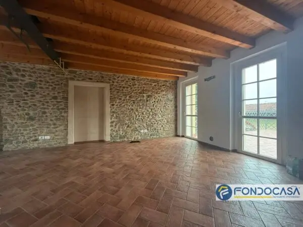 Immagine per Ufficio in affitto a Villachiara  3