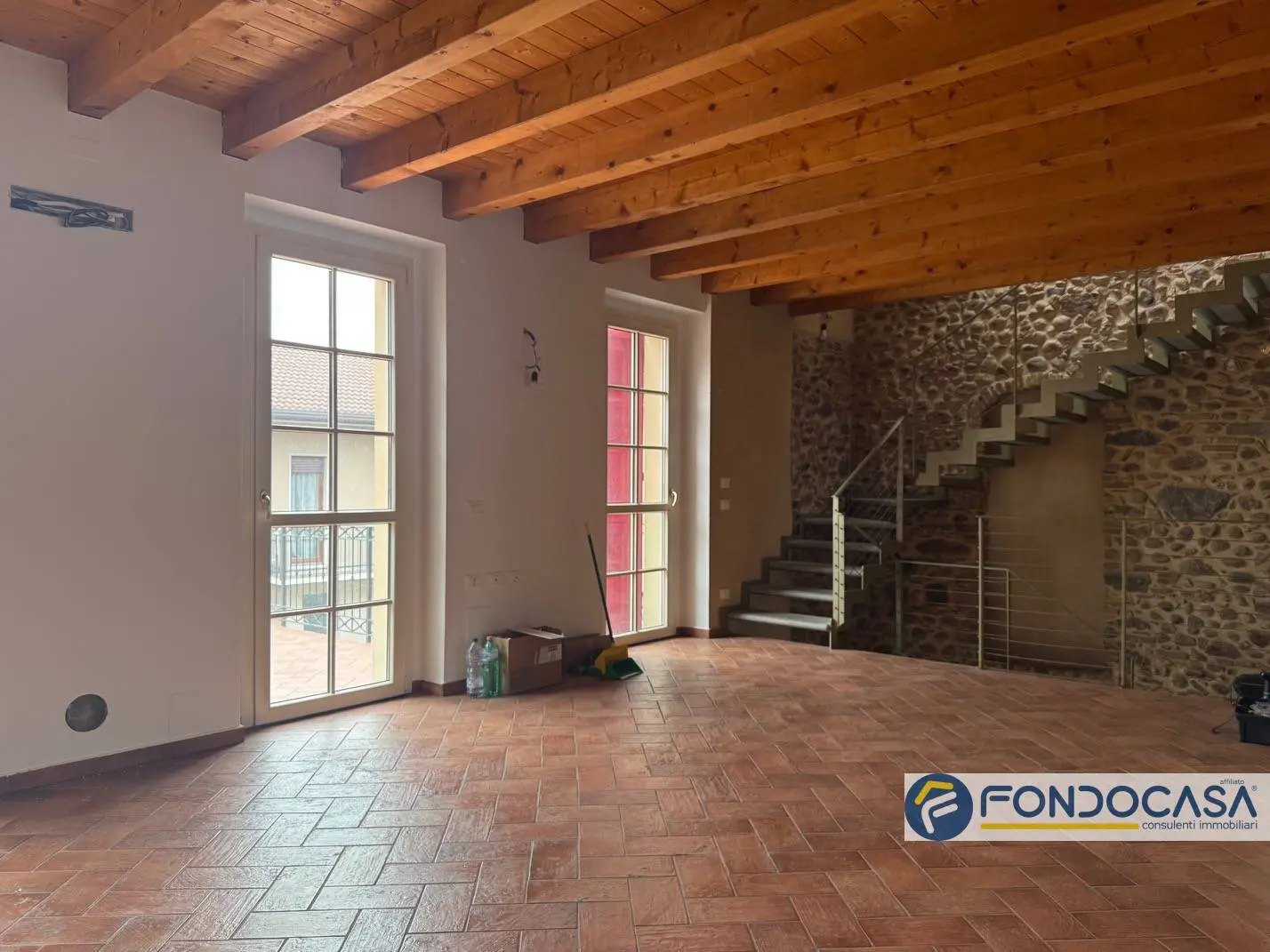 Immagine per Ufficio in affitto a Villachiara  3