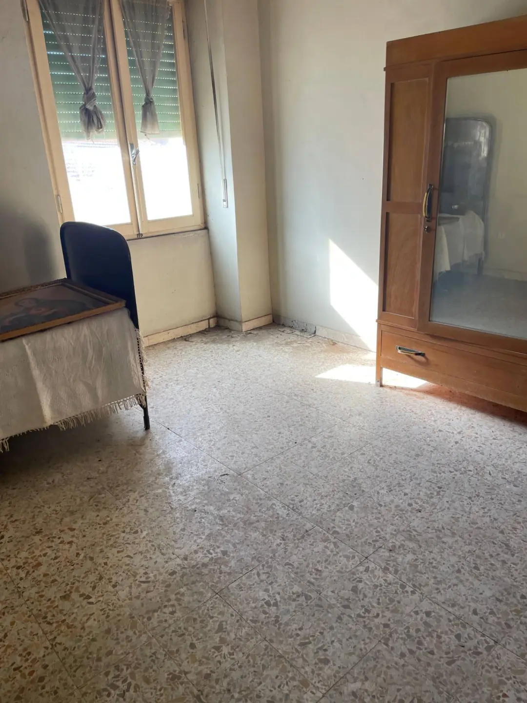 Immagine per Appartamento in vendita a Oschiri VICOLO DI VIA GARIBALDI 1