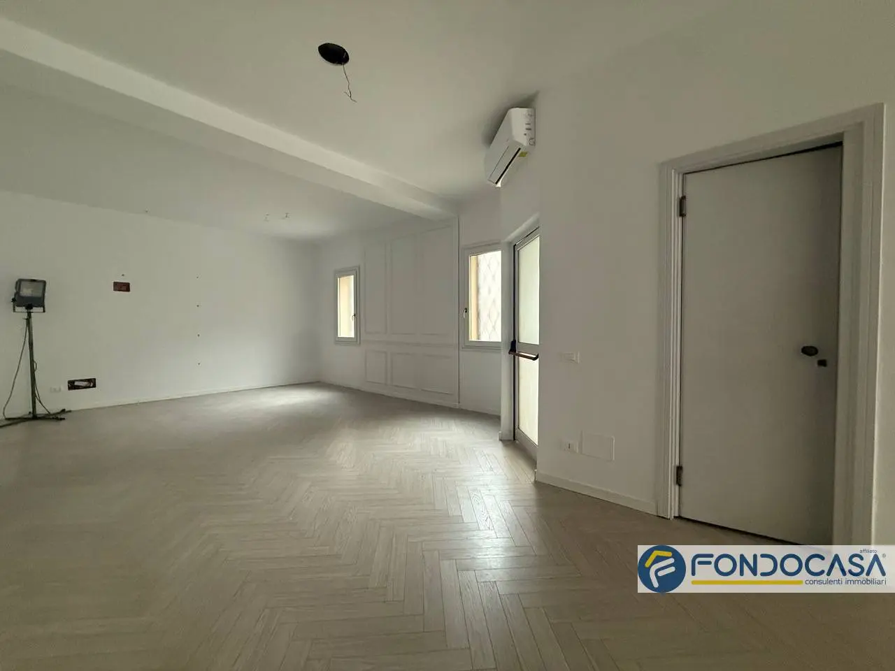 Immagine per Locale Commerciale in affitto a Villachiara  2