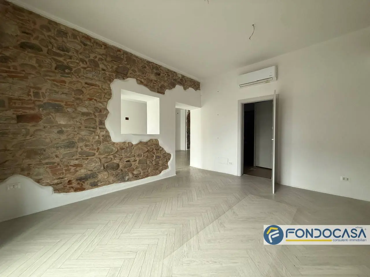 Immagine per Locale Commerciale in affitto a Villachiara  2