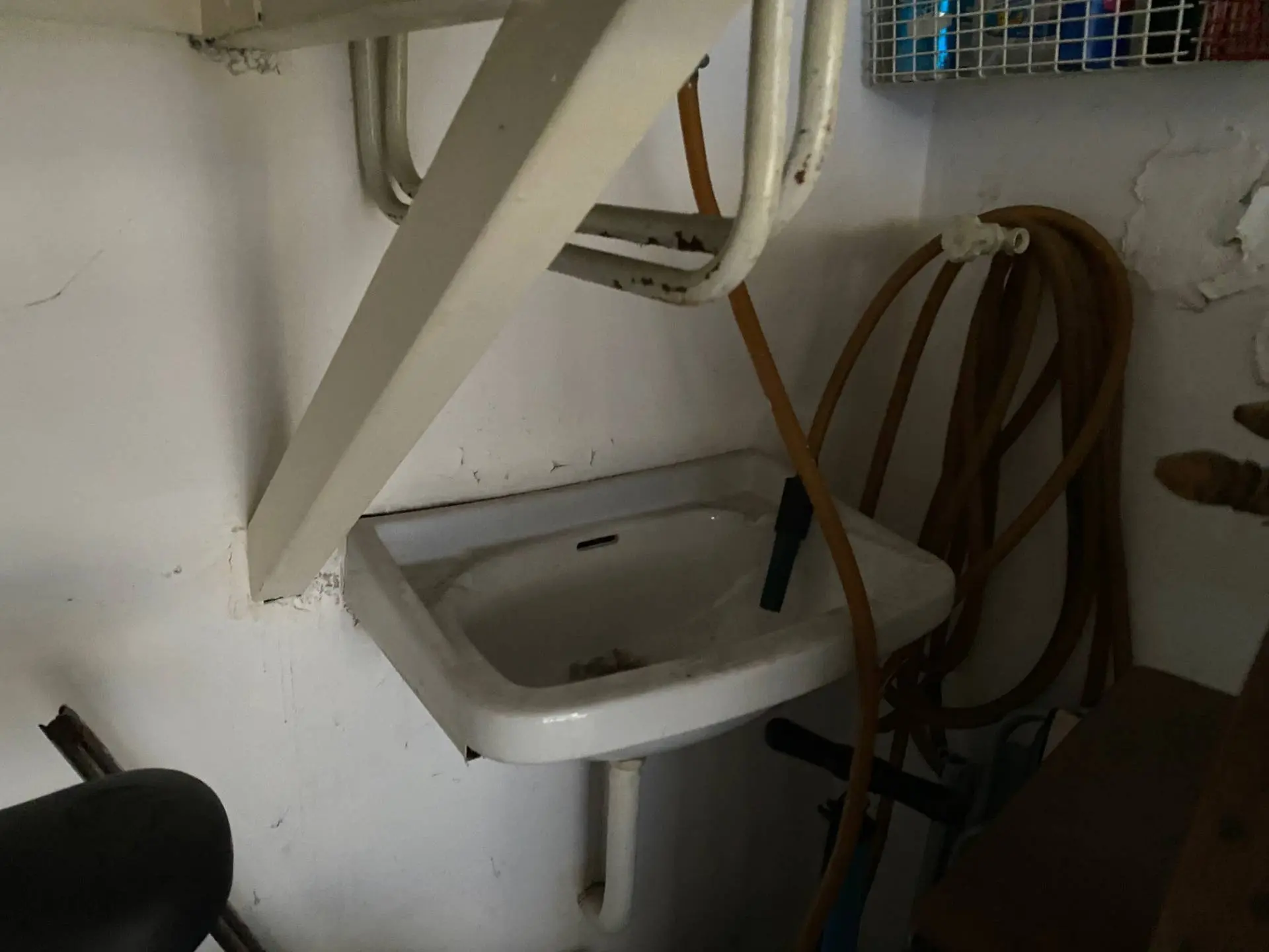 Immagine per Box / Posto auto in vendita a Collegno CSO ANTHONY 27