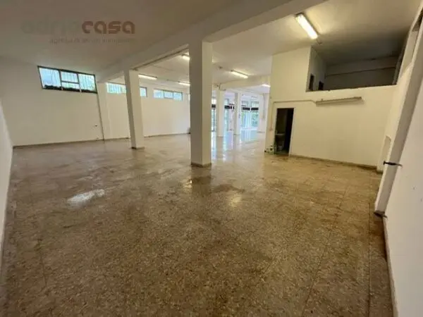 Locale Commerciale viale Bologna, Riccione