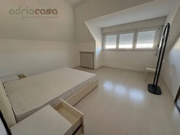 Appartamento via Metauro, San Giovanni In Marignano