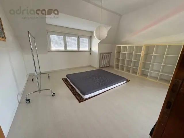 Immagine per Appartamento in vendita a San Giovanni in Marignano Via Metauro 