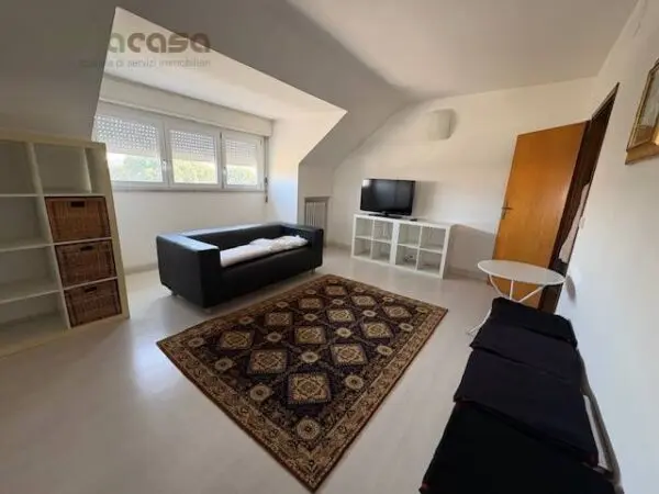 Appartamento via Metauro, San Giovanni In Marignano