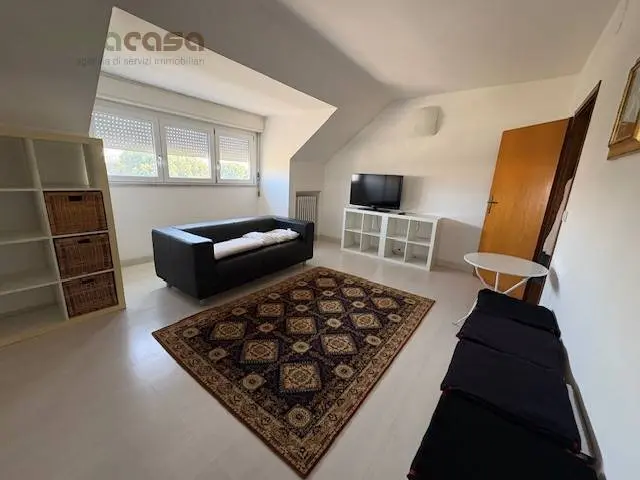Immagine per Appartamento in vendita a San Giovanni in Marignano Via Metauro 