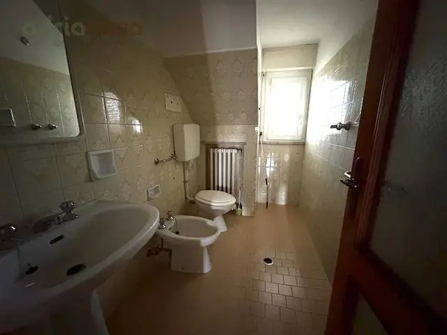 Immagine per Appartamento in vendita a San Giovanni in Marignano Via Metauro 