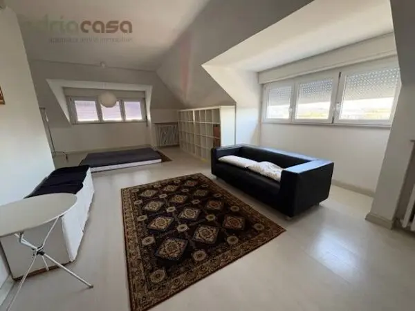 Appartamento via Metauro, San Giovanni In Marignano
