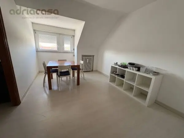 Appartamento via Metauro, San Giovanni In Marignano