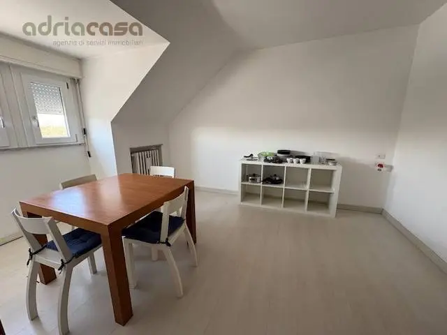 Immagine per Appartamento in vendita a San Giovanni in Marignano Via Metauro 