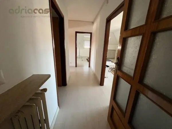 Appartamento via Metauro, San Giovanni In Marignano
