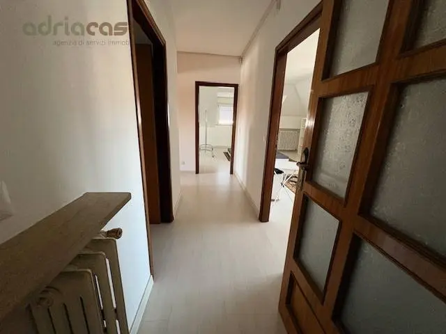 Immagine per Appartamento in vendita a San Giovanni in Marignano Via Metauro 