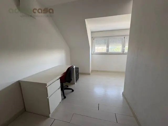 Immagine per Appartamento in vendita a San Giovanni in Marignano Via Metauro 