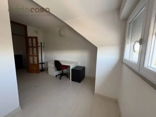 Appartamento via Metauro, San Giovanni In Marignano