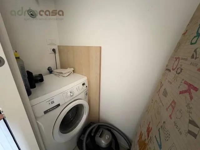 Immagine per Appartamento in affitto a Riccione Viale D'Annunzio 