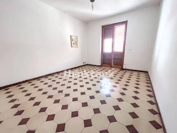 Appartamento via Santo Spirito, Aci Sant'Antonio