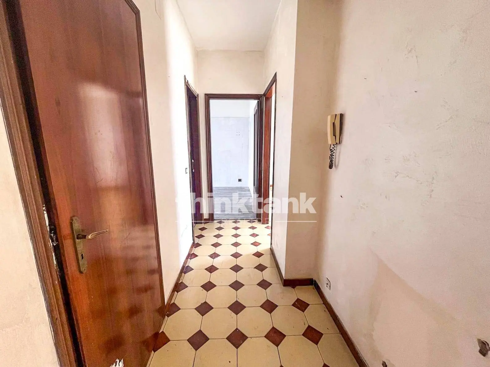 Immagine per Appartamento in vendita a Aci Sant'Antonio Via Santo Spirito 
