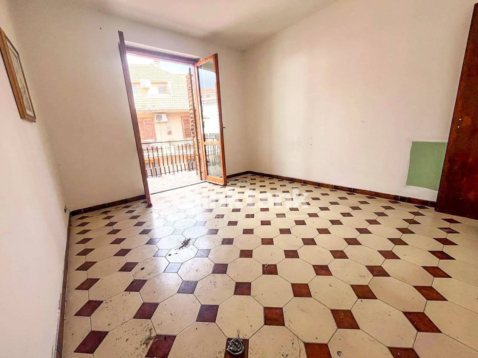 Immagine per Appartamento in vendita a Aci Sant'Antonio Via Santo Spirito 