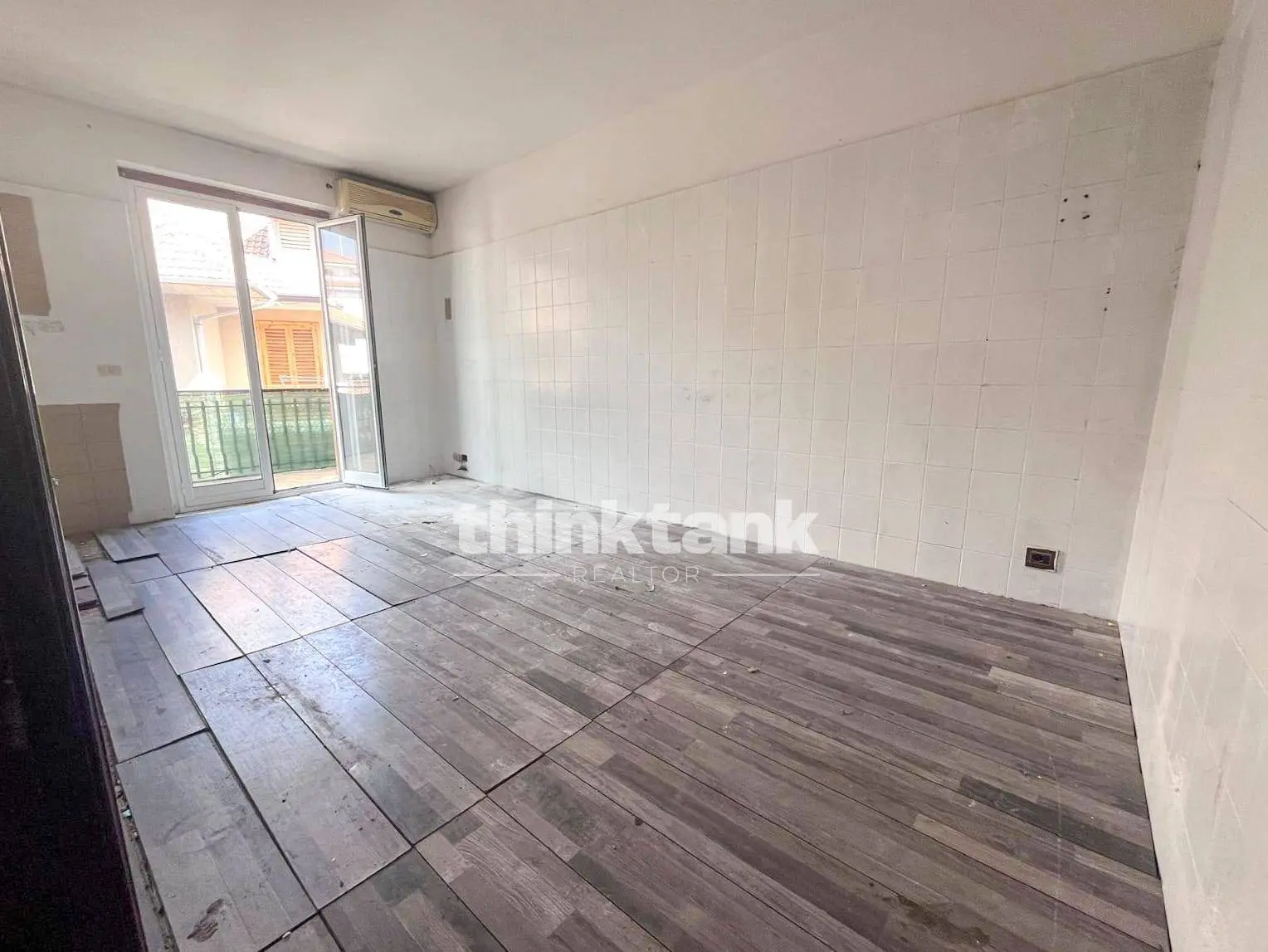 Immagine per Appartamento in vendita a Aci Sant'Antonio Via Santo Spirito 
