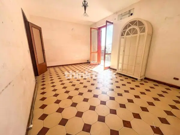 Appartamento via Santo Spirito, Aci Sant'Antonio