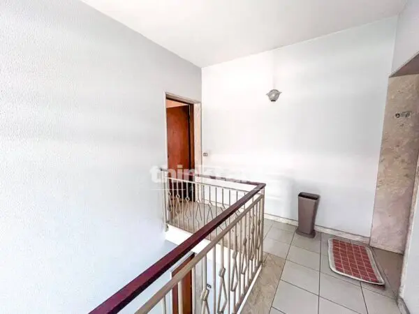 Appartamento via Santo Spirito, Aci Sant'Antonio