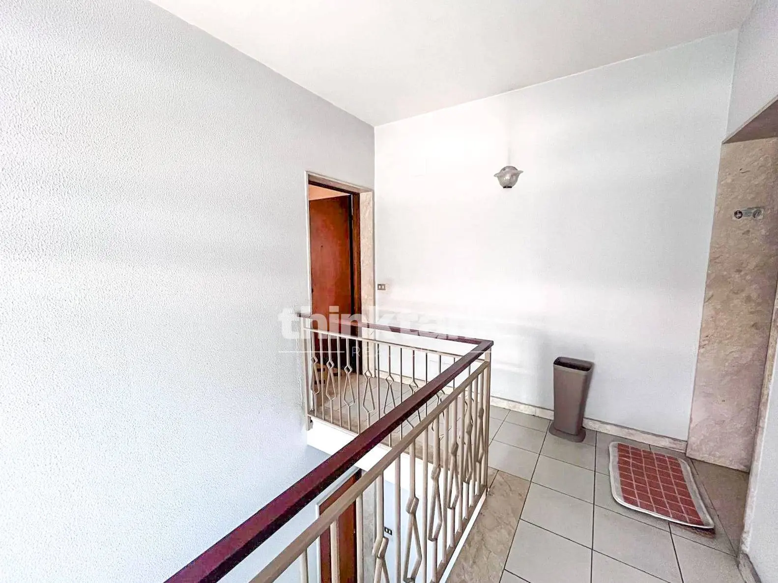 Immagine per Appartamento in vendita a Aci Sant'Antonio Via Santo Spirito 