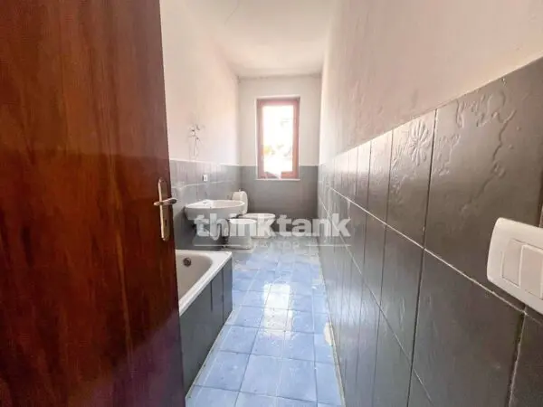Appartamento via Santo Spirito, Aci Sant'Antonio