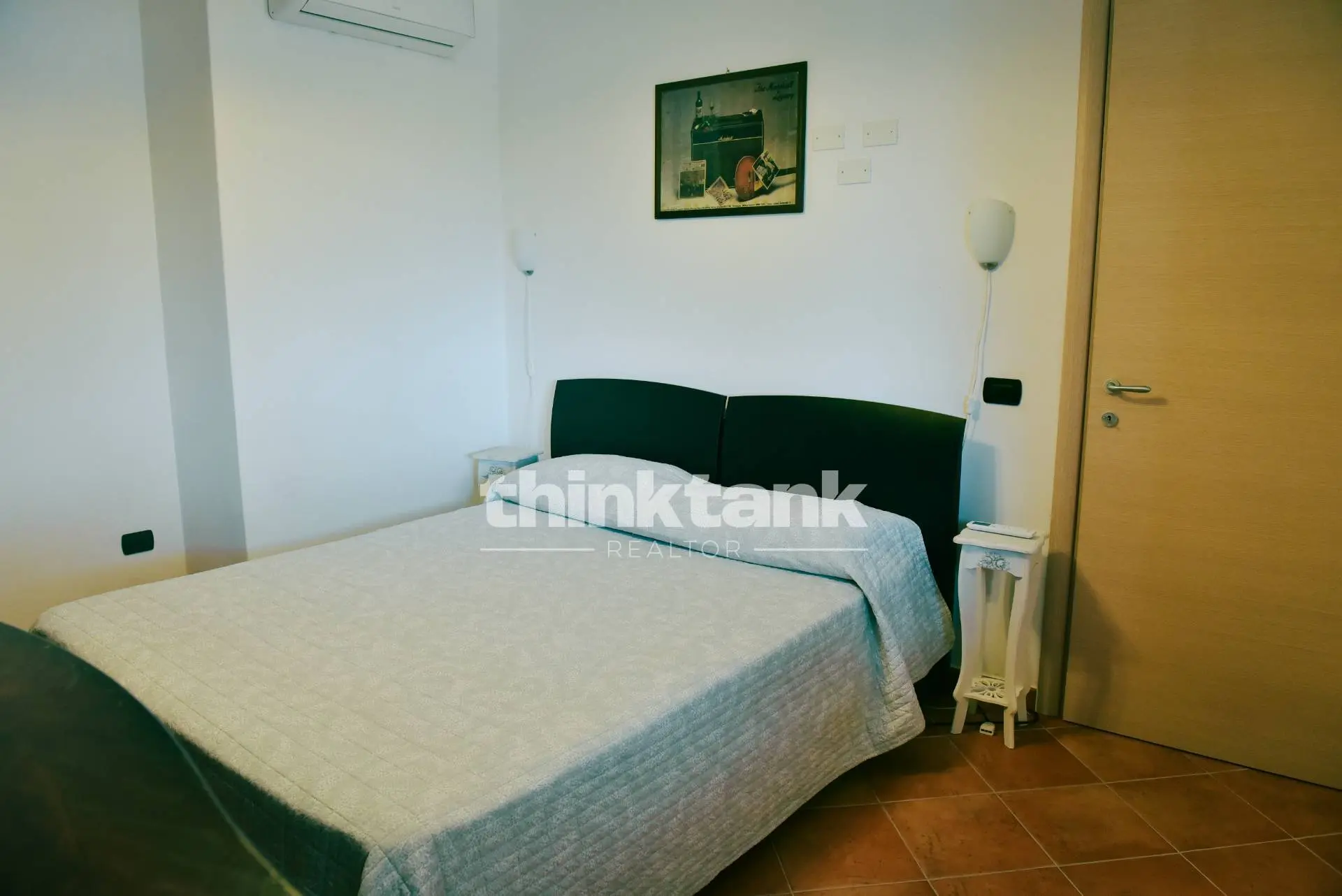 Immagine per Villa in affitto a Siculiana Via Giovanni Falcone 