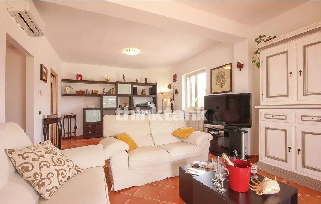 Immagine per Villa in affitto a Siculiana Via Giovanni Falcone 