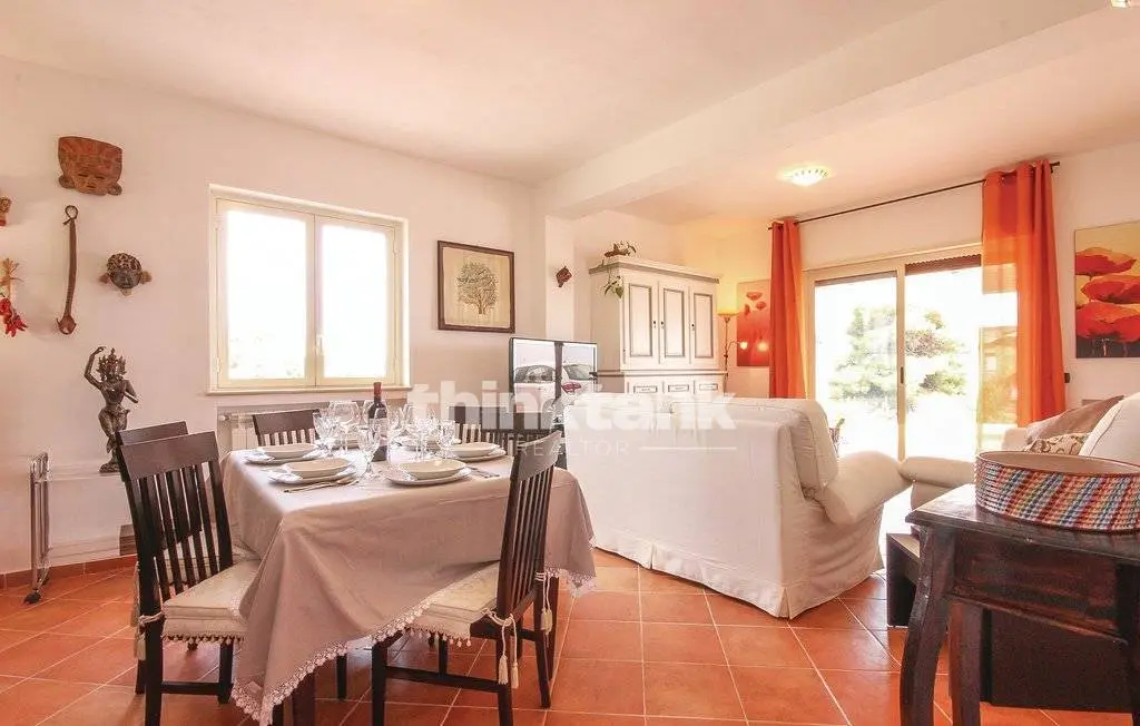 Immagine per Villa in affitto a Siculiana Via Giovanni Falcone 