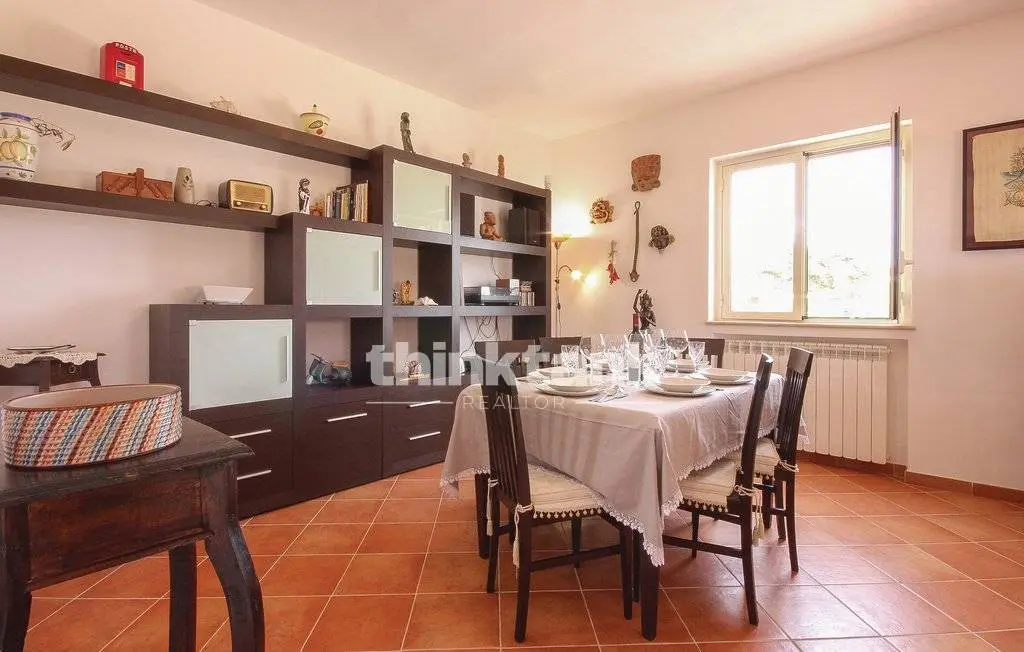 Immagine per Villa in affitto a Siculiana Via Giovanni Falcone 