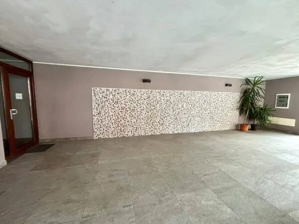 Appartamento via, Alessandria