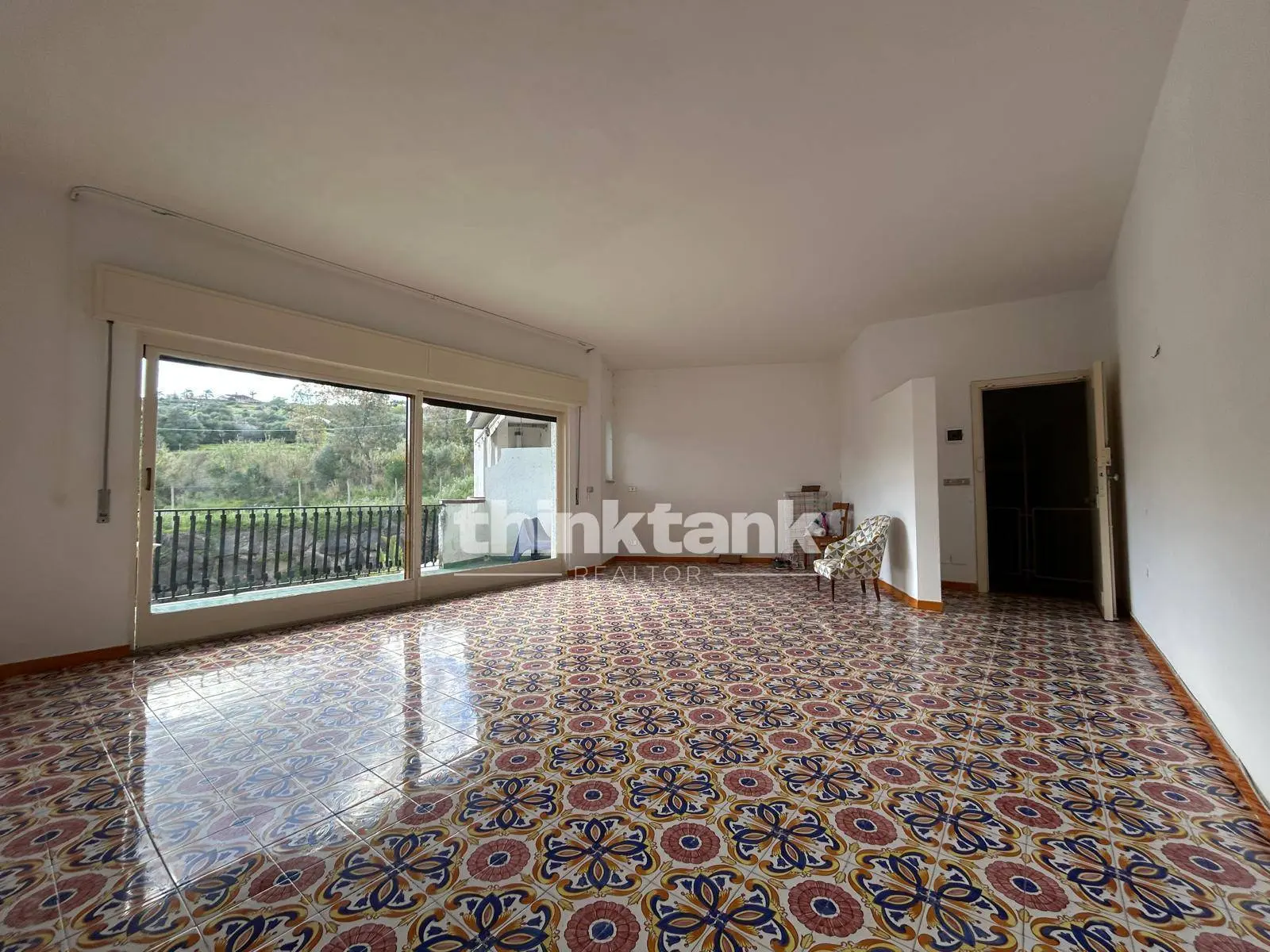 Immagine per Appartamento in vendita a Aci Castello Via Livorno 