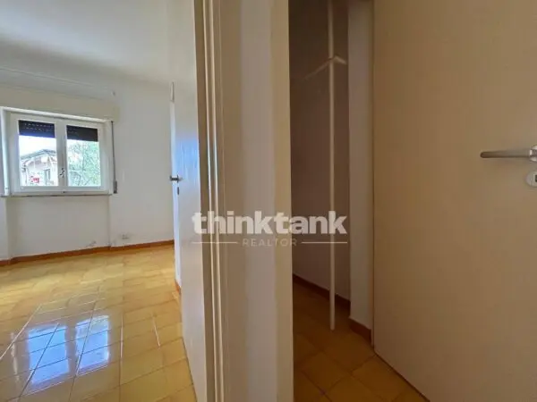Appartamento via Livorno, Aci Castello