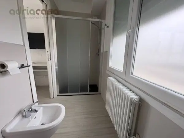 Appartamento Viale D'annunzio, Riccione